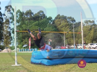 
<a style='margin-left: 5px;' class='btn btn-xs btn-social btn-facebook' href='https://www.facebook.com/sharer/sharer.php?u=https://www.boladovale.com.br/imgs/800-800-90/conteudo/fotos/1427/img6890.jpg' rel='popup' data-width='500' data-height='400'><i class='fa fa-facebook'></i>Compartilhar <span class='hidden-xs'>no Facebook</span>
</a> 
<a class='btn btn-default btn-xs' target='_blank' href='imgs/800-800-90/conteudo/fotos/1427/img6890.jpg'>
<span class='glyphicon glyphicon-cloud-download'></span> Salvar
</a> 
<span></span>