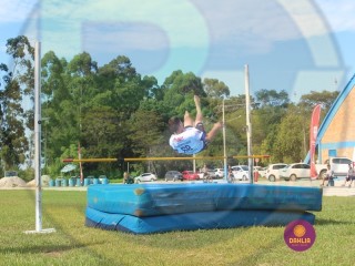 
<a style='margin-left: 5px;' class='btn btn-xs btn-social btn-facebook' href='https://www.facebook.com/sharer/sharer.php?u=https://www.boladovale.com.br/imgs/800-800-90/conteudo/fotos/1427/img6892.jpg' rel='popup' data-width='500' data-height='400'><i class='fa fa-facebook'></i>Compartilhar <span class='hidden-xs'>no Facebook</span>
</a> 
<a class='btn btn-default btn-xs' target='_blank' href='imgs/800-800-90/conteudo/fotos/1427/img6892.jpg'>
<span class='glyphicon glyphicon-cloud-download'></span> Salvar
</a> 
<span></span>