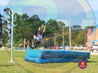 
<a style='margin-left: 5px;' class='btn btn-xs btn-social btn-facebook' href='https://www.facebook.com/sharer/sharer.php?u=https://www.boladovale.com.br/imgs/800-800-90/conteudo/fotos/1427/img6894.jpg' rel='popup' data-width='500' data-height='400'><i class='fa fa-facebook'></i>Compartilhar <span class='hidden-xs'>no Facebook</span>
</a> 
<a class='btn btn-default btn-xs' target='_blank' href='imgs/800-800-90/conteudo/fotos/1427/img6894.jpg'>
<span class='glyphicon glyphicon-cloud-download'></span> Salvar
</a> 
<span></span>