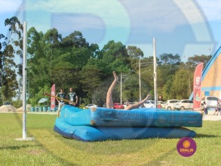 
<a style='margin-left: 5px;' class='btn btn-xs btn-social btn-facebook' href='https://www.facebook.com/sharer/sharer.php?u=https://www.boladovale.com.br/imgs/800-800-90/conteudo/fotos/1427/img6895.jpg' rel='popup' data-width='500' data-height='400'><i class='fa fa-facebook'></i>Compartilhar <span class='hidden-xs'>no Facebook</span>
</a> 
<a class='btn btn-default btn-xs' target='_blank' href='imgs/800-800-90/conteudo/fotos/1427/img6895.jpg'>
<span class='glyphicon glyphicon-cloud-download'></span> Salvar
</a> 
<span></span>