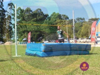 
<a style='margin-left: 5px;' class='btn btn-xs btn-social btn-facebook' href='https://www.facebook.com/sharer/sharer.php?u=https://www.boladovale.com.br/imgs/800-800-90/conteudo/fotos/1427/img6896.jpg' rel='popup' data-width='500' data-height='400'><i class='fa fa-facebook'></i>Compartilhar <span class='hidden-xs'>no Facebook</span>
</a> 
<a class='btn btn-default btn-xs' target='_blank' href='imgs/800-800-90/conteudo/fotos/1427/img6896.jpg'>
<span class='glyphicon glyphicon-cloud-download'></span> Salvar
</a> 
<span></span>