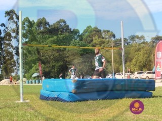 
<a style='margin-left: 5px;' class='btn btn-xs btn-social btn-facebook' href='https://www.facebook.com/sharer/sharer.php?u=https://www.boladovale.com.br/imgs/800-800-90/conteudo/fotos/1427/img6903.jpg' rel='popup' data-width='500' data-height='400'><i class='fa fa-facebook'></i>Compartilhar <span class='hidden-xs'>no Facebook</span>
</a> 
<a class='btn btn-default btn-xs' target='_blank' href='imgs/800-800-90/conteudo/fotos/1427/img6903.jpg'>
<span class='glyphicon glyphicon-cloud-download'></span> Salvar
</a> 
<span></span>