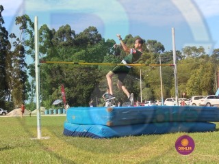 
<a style='margin-left: 5px;' class='btn btn-xs btn-social btn-facebook' href='https://www.facebook.com/sharer/sharer.php?u=https://www.boladovale.com.br/imgs/800-800-90/conteudo/fotos/1427/img6904.jpg' rel='popup' data-width='500' data-height='400'><i class='fa fa-facebook'></i>Compartilhar <span class='hidden-xs'>no Facebook</span>
</a> 
<a class='btn btn-default btn-xs' target='_blank' href='imgs/800-800-90/conteudo/fotos/1427/img6904.jpg'>
<span class='glyphicon glyphicon-cloud-download'></span> Salvar
</a> 
<span></span>