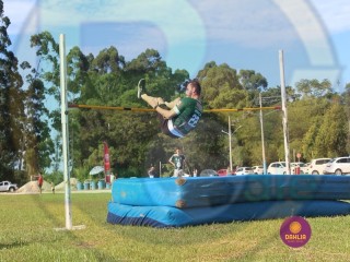 
<a style='margin-left: 5px;' class='btn btn-xs btn-social btn-facebook' href='https://www.facebook.com/sharer/sharer.php?u=https://www.boladovale.com.br/imgs/800-800-90/conteudo/fotos/1427/img6905.jpg' rel='popup' data-width='500' data-height='400'><i class='fa fa-facebook'></i>Compartilhar <span class='hidden-xs'>no Facebook</span>
</a> 
<a class='btn btn-default btn-xs' target='_blank' href='imgs/800-800-90/conteudo/fotos/1427/img6905.jpg'>
<span class='glyphicon glyphicon-cloud-download'></span> Salvar
</a> 
<span></span>