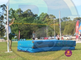 
<a style='margin-left: 5px;' class='btn btn-xs btn-social btn-facebook' href='https://www.facebook.com/sharer/sharer.php?u=https://www.boladovale.com.br/imgs/800-800-90/conteudo/fotos/1427/img6910.jpg' rel='popup' data-width='500' data-height='400'><i class='fa fa-facebook'></i>Compartilhar <span class='hidden-xs'>no Facebook</span>
</a> 
<a class='btn btn-default btn-xs' target='_blank' href='imgs/800-800-90/conteudo/fotos/1427/img6910.jpg'>
<span class='glyphicon glyphicon-cloud-download'></span> Salvar
</a> 
<span></span>