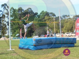 
<a style='margin-left: 5px;' class='btn btn-xs btn-social btn-facebook' href='https://www.facebook.com/sharer/sharer.php?u=https://www.boladovale.com.br/imgs/800-800-90/conteudo/fotos/1427/img6913.jpg' rel='popup' data-width='500' data-height='400'><i class='fa fa-facebook'></i>Compartilhar <span class='hidden-xs'>no Facebook</span>
</a> 
<a class='btn btn-default btn-xs' target='_blank' href='imgs/800-800-90/conteudo/fotos/1427/img6913.jpg'>
<span class='glyphicon glyphicon-cloud-download'></span> Salvar
</a> 
<span></span>