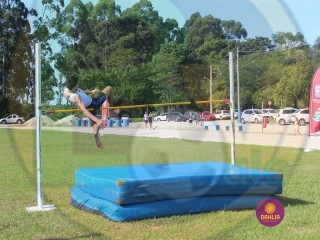 
<a style='margin-left: 5px;' class='btn btn-xs btn-social btn-facebook' href='https://www.facebook.com/sharer/sharer.php?u=https://www.boladovale.com.br/imgs/800-800-90/conteudo/fotos/1427/img6916.jpg' rel='popup' data-width='500' data-height='400'><i class='fa fa-facebook'></i>Compartilhar <span class='hidden-xs'>no Facebook</span>
</a> 
<a class='btn btn-default btn-xs' target='_blank' href='imgs/800-800-90/conteudo/fotos/1427/img6916.jpg'>
<span class='glyphicon glyphicon-cloud-download'></span> Salvar
</a> 
<span></span>