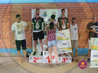 
<a style='margin-left: 5px;' class='btn btn-xs btn-social btn-facebook' href='https://www.facebook.com/sharer/sharer.php?u=https://www.boladovale.com.br/imgs/800-800-90/conteudo/fotos/1427/img7344.jpg' rel='popup' data-width='500' data-height='400'><i class='fa fa-facebook'></i>Compartilhar <span class='hidden-xs'>no Facebook</span>
</a> 
<a class='btn btn-default btn-xs' target='_blank' href='imgs/800-800-90/conteudo/fotos/1427/img7344.jpg'>
<span class='glyphicon glyphicon-cloud-download'></span> Salvar
</a> 
<span></span>