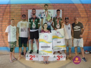 
<a style='margin-left: 5px;' class='btn btn-xs btn-social btn-facebook' href='https://www.facebook.com/sharer/sharer.php?u=https://www.boladovale.com.br/imgs/800-800-90/conteudo/fotos/1427/img7345.jpg' rel='popup' data-width='500' data-height='400'><i class='fa fa-facebook'></i>Compartilhar <span class='hidden-xs'>no Facebook</span>
</a> 
<a class='btn btn-default btn-xs' target='_blank' href='imgs/800-800-90/conteudo/fotos/1427/img7345.jpg'>
<span class='glyphicon glyphicon-cloud-download'></span> Salvar
</a> 
<span></span>