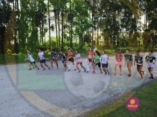 
<a style='margin-left: 5px;' class='btn btn-xs btn-social btn-facebook' href='https://www.facebook.com/sharer/sharer.php?u=https://www.boladovale.com.br/imgs/800-800-90/conteudo/fotos/1428/img6918.jpg' rel='popup' data-width='500' data-height='400'><i class='fa fa-facebook'></i>Compartilhar <span class='hidden-xs'>no Facebook</span>
</a> 
<a class='btn btn-default btn-xs' target='_blank' href='imgs/800-800-90/conteudo/fotos/1428/img6918.jpg'>
<span class='glyphicon glyphicon-cloud-download'></span> Salvar
</a> 
<span></span>
