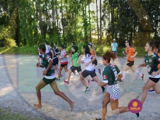 
<a style='margin-left: 5px;' class='btn btn-xs btn-social btn-facebook' href='https://www.facebook.com/sharer/sharer.php?u=https://www.boladovale.com.br/imgs/800-800-90/conteudo/fotos/1428/img6931.jpg' rel='popup' data-width='500' data-height='400'><i class='fa fa-facebook'></i>Compartilhar <span class='hidden-xs'>no Facebook</span>
</a> 
<a class='btn btn-default btn-xs' target='_blank' href='imgs/800-800-90/conteudo/fotos/1428/img6931.jpg'>
<span class='glyphicon glyphicon-cloud-download'></span> Salvar
</a> 
<span></span>