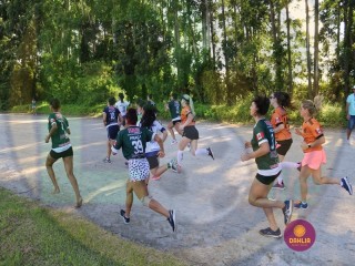 
<a style='margin-left: 5px;' class='btn btn-xs btn-social btn-facebook' href='https://www.facebook.com/sharer/sharer.php?u=https://www.boladovale.com.br/imgs/800-800-90/conteudo/fotos/1428/img6934.jpg' rel='popup' data-width='500' data-height='400'><i class='fa fa-facebook'></i>Compartilhar <span class='hidden-xs'>no Facebook</span>
</a> 
<a class='btn btn-default btn-xs' target='_blank' href='imgs/800-800-90/conteudo/fotos/1428/img6934.jpg'>
<span class='glyphicon glyphicon-cloud-download'></span> Salvar
</a> 
<span></span>