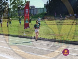 
<a style='margin-left: 5px;' class='btn btn-xs btn-social btn-facebook' href='https://www.facebook.com/sharer/sharer.php?u=https://www.boladovale.com.br/imgs/800-800-90/conteudo/fotos/1428/img6937.jpg' rel='popup' data-width='500' data-height='400'><i class='fa fa-facebook'></i>Compartilhar <span class='hidden-xs'>no Facebook</span>
</a> 
<a class='btn btn-default btn-xs' target='_blank' href='imgs/800-800-90/conteudo/fotos/1428/img6937.jpg'>
<span class='glyphicon glyphicon-cloud-download'></span> Salvar
</a> 
<span></span>