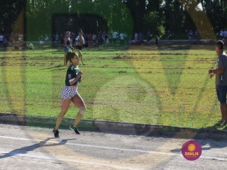 
<a style='margin-left: 5px;' class='btn btn-xs btn-social btn-facebook' href='https://www.facebook.com/sharer/sharer.php?u=https://www.boladovale.com.br/imgs/800-800-90/conteudo/fotos/1428/img6938.jpg' rel='popup' data-width='500' data-height='400'><i class='fa fa-facebook'></i>Compartilhar <span class='hidden-xs'>no Facebook</span>
</a> 
<a class='btn btn-default btn-xs' target='_blank' href='imgs/800-800-90/conteudo/fotos/1428/img6938.jpg'>
<span class='glyphicon glyphicon-cloud-download'></span> Salvar
</a> 
<span></span>