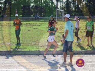 
<a style='margin-left: 5px;' class='btn btn-xs btn-social btn-facebook' href='https://www.facebook.com/sharer/sharer.php?u=https://www.boladovale.com.br/imgs/800-800-90/conteudo/fotos/1428/img6940.jpg' rel='popup' data-width='500' data-height='400'><i class='fa fa-facebook'></i>Compartilhar <span class='hidden-xs'>no Facebook</span>
</a> 
<a class='btn btn-default btn-xs' target='_blank' href='imgs/800-800-90/conteudo/fotos/1428/img6940.jpg'>
<span class='glyphicon glyphicon-cloud-download'></span> Salvar
</a> 
<span></span>