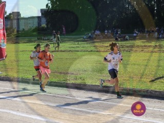 
<a style='margin-left: 5px;' class='btn btn-xs btn-social btn-facebook' href='https://www.facebook.com/sharer/sharer.php?u=https://www.boladovale.com.br/imgs/800-800-90/conteudo/fotos/1428/img6941.jpg' rel='popup' data-width='500' data-height='400'><i class='fa fa-facebook'></i>Compartilhar <span class='hidden-xs'>no Facebook</span>
</a> 
<a class='btn btn-default btn-xs' target='_blank' href='imgs/800-800-90/conteudo/fotos/1428/img6941.jpg'>
<span class='glyphicon glyphicon-cloud-download'></span> Salvar
</a> 
<span></span>