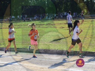 
<a style='margin-left: 5px;' class='btn btn-xs btn-social btn-facebook' href='https://www.facebook.com/sharer/sharer.php?u=https://www.boladovale.com.br/imgs/800-800-90/conteudo/fotos/1428/img6943.jpg' rel='popup' data-width='500' data-height='400'><i class='fa fa-facebook'></i>Compartilhar <span class='hidden-xs'>no Facebook</span>
</a> 
<a class='btn btn-default btn-xs' target='_blank' href='imgs/800-800-90/conteudo/fotos/1428/img6943.jpg'>
<span class='glyphicon glyphicon-cloud-download'></span> Salvar
</a> 
<span></span>