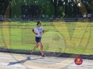 
<a style='margin-left: 5px;' class='btn btn-xs btn-social btn-facebook' href='https://www.facebook.com/sharer/sharer.php?u=https://www.boladovale.com.br/imgs/800-800-90/conteudo/fotos/1428/img6949.jpg' rel='popup' data-width='500' data-height='400'><i class='fa fa-facebook'></i>Compartilhar <span class='hidden-xs'>no Facebook</span>
</a> 
<a class='btn btn-default btn-xs' target='_blank' href='imgs/800-800-90/conteudo/fotos/1428/img6949.jpg'>
<span class='glyphicon glyphicon-cloud-download'></span> Salvar
</a> 
<span></span>