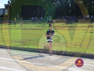 
<a style='margin-left: 5px;' class='btn btn-xs btn-social btn-facebook' href='https://www.facebook.com/sharer/sharer.php?u=https://www.boladovale.com.br/imgs/800-800-90/conteudo/fotos/1428/img6951.jpg' rel='popup' data-width='500' data-height='400'><i class='fa fa-facebook'></i>Compartilhar <span class='hidden-xs'>no Facebook</span>
</a> 
<a class='btn btn-default btn-xs' target='_blank' href='imgs/800-800-90/conteudo/fotos/1428/img6951.jpg'>
<span class='glyphicon glyphicon-cloud-download'></span> Salvar
</a> 
<span></span>