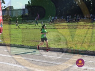 
<a style='margin-left: 5px;' class='btn btn-xs btn-social btn-facebook' href='https://www.facebook.com/sharer/sharer.php?u=https://www.boladovale.com.br/imgs/800-800-90/conteudo/fotos/1428/img6952.jpg' rel='popup' data-width='500' data-height='400'><i class='fa fa-facebook'></i>Compartilhar <span class='hidden-xs'>no Facebook</span>
</a> 
<a class='btn btn-default btn-xs' target='_blank' href='imgs/800-800-90/conteudo/fotos/1428/img6952.jpg'>
<span class='glyphicon glyphicon-cloud-download'></span> Salvar
</a> 
<span></span>