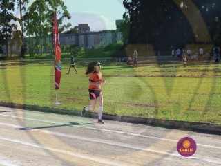 
<a style='margin-left: 5px;' class='btn btn-xs btn-social btn-facebook' href='https://www.facebook.com/sharer/sharer.php?u=https://www.boladovale.com.br/imgs/800-800-90/conteudo/fotos/1428/img6958.jpg' rel='popup' data-width='500' data-height='400'><i class='fa fa-facebook'></i>Compartilhar <span class='hidden-xs'>no Facebook</span>
</a> 
<a class='btn btn-default btn-xs' target='_blank' href='imgs/800-800-90/conteudo/fotos/1428/img6958.jpg'>
<span class='glyphicon glyphicon-cloud-download'></span> Salvar
</a> 
<span></span>