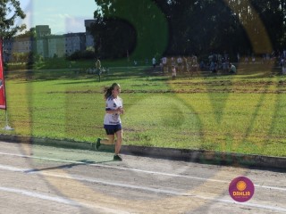 
<a style='margin-left: 5px;' class='btn btn-xs btn-social btn-facebook' href='https://www.facebook.com/sharer/sharer.php?u=https://www.boladovale.com.br/imgs/800-800-90/conteudo/fotos/1428/img6961.jpg' rel='popup' data-width='500' data-height='400'><i class='fa fa-facebook'></i>Compartilhar <span class='hidden-xs'>no Facebook</span>
</a> 
<a class='btn btn-default btn-xs' target='_blank' href='imgs/800-800-90/conteudo/fotos/1428/img6961.jpg'>
<span class='glyphicon glyphicon-cloud-download'></span> Salvar
</a> 
<span></span>