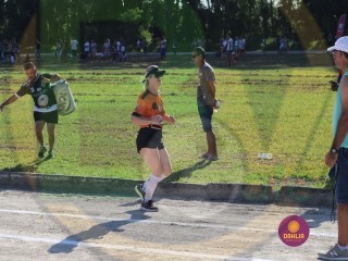 
<a style='margin-left: 5px;' class='btn btn-xs btn-social btn-facebook' href='https://www.facebook.com/sharer/sharer.php?u=https://www.boladovale.com.br/imgs/800-800-90/conteudo/fotos/1428/img6962.jpg' rel='popup' data-width='500' data-height='400'><i class='fa fa-facebook'></i>Compartilhar <span class='hidden-xs'>no Facebook</span>
</a> 
<a class='btn btn-default btn-xs' target='_blank' href='imgs/800-800-90/conteudo/fotos/1428/img6962.jpg'>
<span class='glyphicon glyphicon-cloud-download'></span> Salvar
</a> 
<span></span>