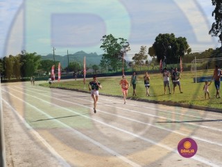 
<a style='margin-left: 5px;' class='btn btn-xs btn-social btn-facebook' href='https://www.facebook.com/sharer/sharer.php?u=https://www.boladovale.com.br/imgs/800-800-90/conteudo/fotos/1428/img6967.jpg' rel='popup' data-width='500' data-height='400'><i class='fa fa-facebook'></i>Compartilhar <span class='hidden-xs'>no Facebook</span>
</a> 
<a class='btn btn-default btn-xs' target='_blank' href='imgs/800-800-90/conteudo/fotos/1428/img6967.jpg'>
<span class='glyphicon glyphicon-cloud-download'></span> Salvar
</a> 
<span></span>