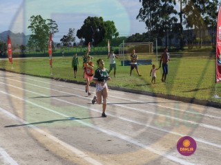 
<a style='margin-left: 5px;' class='btn btn-xs btn-social btn-facebook' href='https://www.facebook.com/sharer/sharer.php?u=https://www.boladovale.com.br/imgs/800-800-90/conteudo/fotos/1428/img6969.jpg' rel='popup' data-width='500' data-height='400'><i class='fa fa-facebook'></i>Compartilhar <span class='hidden-xs'>no Facebook</span>
</a> 
<a class='btn btn-default btn-xs' target='_blank' href='imgs/800-800-90/conteudo/fotos/1428/img6969.jpg'>
<span class='glyphicon glyphicon-cloud-download'></span> Salvar
</a> 
<span></span>