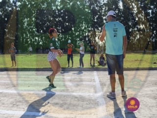 
<a style='margin-left: 5px;' class='btn btn-xs btn-social btn-facebook' href='https://www.facebook.com/sharer/sharer.php?u=https://www.boladovale.com.br/imgs/800-800-90/conteudo/fotos/1428/img6971.jpg' rel='popup' data-width='500' data-height='400'><i class='fa fa-facebook'></i>Compartilhar <span class='hidden-xs'>no Facebook</span>
</a> 
<a class='btn btn-default btn-xs' target='_blank' href='imgs/800-800-90/conteudo/fotos/1428/img6971.jpg'>
<span class='glyphicon glyphicon-cloud-download'></span> Salvar
</a> 
<span></span>