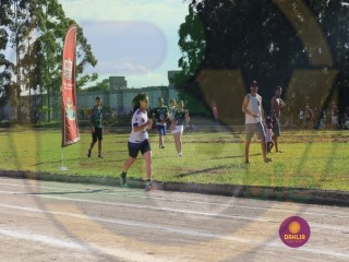 
<a style='margin-left: 5px;' class='btn btn-xs btn-social btn-facebook' href='https://www.facebook.com/sharer/sharer.php?u=https://www.boladovale.com.br/imgs/800-800-90/conteudo/fotos/1428/img6980.jpg' rel='popup' data-width='500' data-height='400'><i class='fa fa-facebook'></i>Compartilhar <span class='hidden-xs'>no Facebook</span>
</a> 
<a class='btn btn-default btn-xs' target='_blank' href='imgs/800-800-90/conteudo/fotos/1428/img6980.jpg'>
<span class='glyphicon glyphicon-cloud-download'></span> Salvar
</a> 
<span></span>