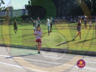 
<a style='margin-left: 5px;' class='btn btn-xs btn-social btn-facebook' href='https://www.facebook.com/sharer/sharer.php?u=https://www.boladovale.com.br/imgs/800-800-90/conteudo/fotos/1428/img6986.jpg' rel='popup' data-width='500' data-height='400'><i class='fa fa-facebook'></i>Compartilhar <span class='hidden-xs'>no Facebook</span>
</a> 
<a class='btn btn-default btn-xs' target='_blank' href='imgs/800-800-90/conteudo/fotos/1428/img6986.jpg'>
<span class='glyphicon glyphicon-cloud-download'></span> Salvar
</a> 
<span></span>