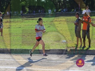 
<a style='margin-left: 5px;' class='btn btn-xs btn-social btn-facebook' href='https://www.facebook.com/sharer/sharer.php?u=https://www.boladovale.com.br/imgs/800-800-90/conteudo/fotos/1428/img6987.jpg' rel='popup' data-width='500' data-height='400'><i class='fa fa-facebook'></i>Compartilhar <span class='hidden-xs'>no Facebook</span>
</a> 
<a class='btn btn-default btn-xs' target='_blank' href='imgs/800-800-90/conteudo/fotos/1428/img6987.jpg'>
<span class='glyphicon glyphicon-cloud-download'></span> Salvar
</a> 
<span></span>