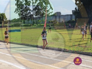 
<a style='margin-left: 5px;' class='btn btn-xs btn-social btn-facebook' href='https://www.facebook.com/sharer/sharer.php?u=https://www.boladovale.com.br/imgs/800-800-90/conteudo/fotos/1428/img6988.jpg' rel='popup' data-width='500' data-height='400'><i class='fa fa-facebook'></i>Compartilhar <span class='hidden-xs'>no Facebook</span>
</a> 
<a class='btn btn-default btn-xs' target='_blank' href='imgs/800-800-90/conteudo/fotos/1428/img6988.jpg'>
<span class='glyphicon glyphicon-cloud-download'></span> Salvar
</a> 
<span></span>