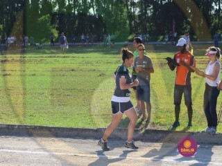 
<a style='margin-left: 5px;' class='btn btn-xs btn-social btn-facebook' href='https://www.facebook.com/sharer/sharer.php?u=https://www.boladovale.com.br/imgs/800-800-90/conteudo/fotos/1428/img6991.jpg' rel='popup' data-width='500' data-height='400'><i class='fa fa-facebook'></i>Compartilhar <span class='hidden-xs'>no Facebook</span>
</a> 
<a class='btn btn-default btn-xs' target='_blank' href='imgs/800-800-90/conteudo/fotos/1428/img6991.jpg'>
<span class='glyphicon glyphicon-cloud-download'></span> Salvar
</a> 
<span></span>