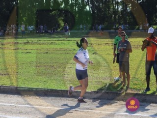 
<a style='margin-left: 5px;' class='btn btn-xs btn-social btn-facebook' href='https://www.facebook.com/sharer/sharer.php?u=https://www.boladovale.com.br/imgs/800-800-90/conteudo/fotos/1428/img6992.jpg' rel='popup' data-width='500' data-height='400'><i class='fa fa-facebook'></i>Compartilhar <span class='hidden-xs'>no Facebook</span>
</a> 
<a class='btn btn-default btn-xs' target='_blank' href='imgs/800-800-90/conteudo/fotos/1428/img6992.jpg'>
<span class='glyphicon glyphicon-cloud-download'></span> Salvar
</a> 
<span></span>