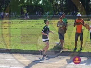 
<a style='margin-left: 5px;' class='btn btn-xs btn-social btn-facebook' href='https://www.facebook.com/sharer/sharer.php?u=https://www.boladovale.com.br/imgs/800-800-90/conteudo/fotos/1428/img6993.jpg' rel='popup' data-width='500' data-height='400'><i class='fa fa-facebook'></i>Compartilhar <span class='hidden-xs'>no Facebook</span>
</a> 
<a class='btn btn-default btn-xs' target='_blank' href='imgs/800-800-90/conteudo/fotos/1428/img6993.jpg'>
<span class='glyphicon glyphicon-cloud-download'></span> Salvar
</a> 
<span></span>