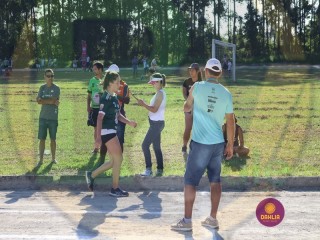 
<a style='margin-left: 5px;' class='btn btn-xs btn-social btn-facebook' href='https://www.facebook.com/sharer/sharer.php?u=https://www.boladovale.com.br/imgs/800-800-90/conteudo/fotos/1428/img6998.jpg' rel='popup' data-width='500' data-height='400'><i class='fa fa-facebook'></i>Compartilhar <span class='hidden-xs'>no Facebook</span>
</a> 
<a class='btn btn-default btn-xs' target='_blank' href='imgs/800-800-90/conteudo/fotos/1428/img6998.jpg'>
<span class='glyphicon glyphicon-cloud-download'></span> Salvar
</a> 
<span></span>