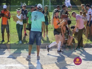 
<a style='margin-left: 5px;' class='btn btn-xs btn-social btn-facebook' href='https://www.facebook.com/sharer/sharer.php?u=https://www.boladovale.com.br/imgs/800-800-90/conteudo/fotos/1428/img7008.jpg' rel='popup' data-width='500' data-height='400'><i class='fa fa-facebook'></i>Compartilhar <span class='hidden-xs'>no Facebook</span>
</a> 
<a class='btn btn-default btn-xs' target='_blank' href='imgs/800-800-90/conteudo/fotos/1428/img7008.jpg'>
<span class='glyphicon glyphicon-cloud-download'></span> Salvar
</a> 
<span></span>