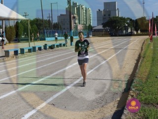 
<a style='margin-left: 5px;' class='btn btn-xs btn-social btn-facebook' href='https://www.facebook.com/sharer/sharer.php?u=https://www.boladovale.com.br/imgs/800-800-90/conteudo/fotos/1428/img7009.jpg' rel='popup' data-width='500' data-height='400'><i class='fa fa-facebook'></i>Compartilhar <span class='hidden-xs'>no Facebook</span>
</a> 
<a class='btn btn-default btn-xs' target='_blank' href='imgs/800-800-90/conteudo/fotos/1428/img7009.jpg'>
<span class='glyphicon glyphicon-cloud-download'></span> Salvar
</a> 
<span></span>