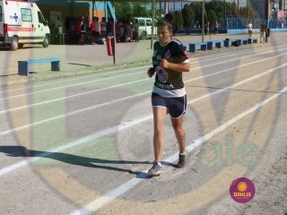 
<a style='margin-left: 5px;' class='btn btn-xs btn-social btn-facebook' href='https://www.facebook.com/sharer/sharer.php?u=https://www.boladovale.com.br/imgs/800-800-90/conteudo/fotos/1428/img7011.jpg' rel='popup' data-width='500' data-height='400'><i class='fa fa-facebook'></i>Compartilhar <span class='hidden-xs'>no Facebook</span>
</a> 
<a class='btn btn-default btn-xs' target='_blank' href='imgs/800-800-90/conteudo/fotos/1428/img7011.jpg'>
<span class='glyphicon glyphicon-cloud-download'></span> Salvar
</a> 
<span></span>