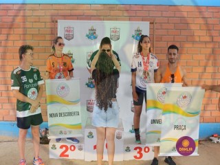 
<a style='margin-left: 5px;' class='btn btn-xs btn-social btn-facebook' href='https://www.facebook.com/sharer/sharer.php?u=https://www.boladovale.com.br/imgs/800-800-90/conteudo/fotos/1428/img7348.jpg' rel='popup' data-width='500' data-height='400'><i class='fa fa-facebook'></i>Compartilhar <span class='hidden-xs'>no Facebook</span>
</a> 
<a class='btn btn-default btn-xs' target='_blank' href='imgs/800-800-90/conteudo/fotos/1428/img7348.jpg'>
<span class='glyphicon glyphicon-cloud-download'></span> Salvar
</a> 
<span></span>
