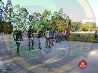 
<a style='margin-left: 5px;' class='btn btn-xs btn-social btn-facebook' href='https://www.facebook.com/sharer/sharer.php?u=https://www.boladovale.com.br/imgs/800-800-90/conteudo/fotos/1429/img7010.jpg' rel='popup' data-width='500' data-height='400'><i class='fa fa-facebook'></i>Compartilhar <span class='hidden-xs'>no Facebook</span>
</a> 
<a class='btn btn-default btn-xs' target='_blank' href='imgs/800-800-90/conteudo/fotos/1429/img7010.jpg'>
<span class='glyphicon glyphicon-cloud-download'></span> Salvar
</a> 
<span></span>