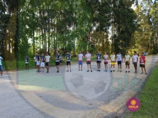 
<a style='margin-left: 5px;' class='btn btn-xs btn-social btn-facebook' href='https://www.facebook.com/sharer/sharer.php?u=https://www.boladovale.com.br/imgs/800-800-90/conteudo/fotos/1429/img7022.jpg' rel='popup' data-width='500' data-height='400'><i class='fa fa-facebook'></i>Compartilhar <span class='hidden-xs'>no Facebook</span>
</a> 
<a class='btn btn-default btn-xs' target='_blank' href='imgs/800-800-90/conteudo/fotos/1429/img7022.jpg'>
<span class='glyphicon glyphicon-cloud-download'></span> Salvar
</a> 
<span></span>