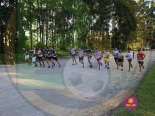 
<a style='margin-left: 5px;' class='btn btn-xs btn-social btn-facebook' href='https://www.facebook.com/sharer/sharer.php?u=https://www.boladovale.com.br/imgs/800-800-90/conteudo/fotos/1429/img7023.jpg' rel='popup' data-width='500' data-height='400'><i class='fa fa-facebook'></i>Compartilhar <span class='hidden-xs'>no Facebook</span>
</a> 
<a class='btn btn-default btn-xs' target='_blank' href='imgs/800-800-90/conteudo/fotos/1429/img7023.jpg'>
<span class='glyphicon glyphicon-cloud-download'></span> Salvar
</a> 
<span></span>