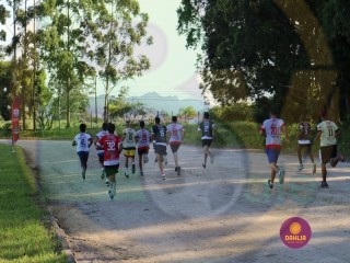 
<a style='margin-left: 5px;' class='btn btn-xs btn-social btn-facebook' href='https://www.facebook.com/sharer/sharer.php?u=https://www.boladovale.com.br/imgs/800-800-90/conteudo/fotos/1429/img7032.jpg' rel='popup' data-width='500' data-height='400'><i class='fa fa-facebook'></i>Compartilhar <span class='hidden-xs'>no Facebook</span>
</a> 
<a class='btn btn-default btn-xs' target='_blank' href='imgs/800-800-90/conteudo/fotos/1429/img7032.jpg'>
<span class='glyphicon glyphicon-cloud-download'></span> Salvar
</a> 
<span></span>