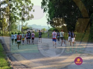
<a style='margin-left: 5px;' class='btn btn-xs btn-social btn-facebook' href='https://www.facebook.com/sharer/sharer.php?u=https://www.boladovale.com.br/imgs/800-800-90/conteudo/fotos/1429/img7034.jpg' rel='popup' data-width='500' data-height='400'><i class='fa fa-facebook'></i>Compartilhar <span class='hidden-xs'>no Facebook</span>
</a> 
<a class='btn btn-default btn-xs' target='_blank' href='imgs/800-800-90/conteudo/fotos/1429/img7034.jpg'>
<span class='glyphicon glyphicon-cloud-download'></span> Salvar
</a> 
<span></span>