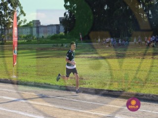 
<a style='margin-left: 5px;' class='btn btn-xs btn-social btn-facebook' href='https://www.facebook.com/sharer/sharer.php?u=https://www.boladovale.com.br/imgs/800-800-90/conteudo/fotos/1429/img7037.jpg' rel='popup' data-width='500' data-height='400'><i class='fa fa-facebook'></i>Compartilhar <span class='hidden-xs'>no Facebook</span>
</a> 
<a class='btn btn-default btn-xs' target='_blank' href='imgs/800-800-90/conteudo/fotos/1429/img7037.jpg'>
<span class='glyphicon glyphicon-cloud-download'></span> Salvar
</a> 
<span></span>