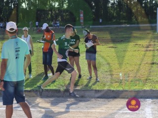
<a style='margin-left: 5px;' class='btn btn-xs btn-social btn-facebook' href='https://www.facebook.com/sharer/sharer.php?u=https://www.boladovale.com.br/imgs/800-800-90/conteudo/fotos/1429/img7038.jpg' rel='popup' data-width='500' data-height='400'><i class='fa fa-facebook'></i>Compartilhar <span class='hidden-xs'>no Facebook</span>
</a> 
<a class='btn btn-default btn-xs' target='_blank' href='imgs/800-800-90/conteudo/fotos/1429/img7038.jpg'>
<span class='glyphicon glyphicon-cloud-download'></span> Salvar
</a> 
<span></span>