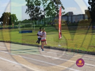
<a style='margin-left: 5px;' class='btn btn-xs btn-social btn-facebook' href='https://www.facebook.com/sharer/sharer.php?u=https://www.boladovale.com.br/imgs/800-800-90/conteudo/fotos/1429/img7040.jpg' rel='popup' data-width='500' data-height='400'><i class='fa fa-facebook'></i>Compartilhar <span class='hidden-xs'>no Facebook</span>
</a> 
<a class='btn btn-default btn-xs' target='_blank' href='imgs/800-800-90/conteudo/fotos/1429/img7040.jpg'>
<span class='glyphicon glyphicon-cloud-download'></span> Salvar
</a> 
<span></span>
